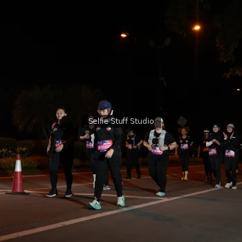 Runner Photo 3562623