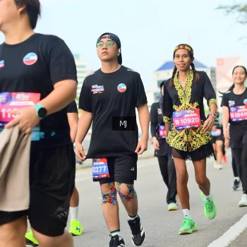 Runner Photo 3562624