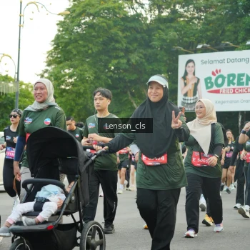 Runner Photo 3562644