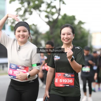 Runner Photo 3562649
