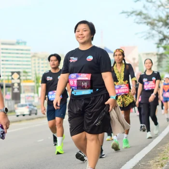 Runner Photo 3562672