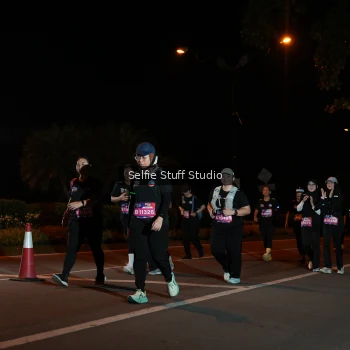 Runner Photo 3562676