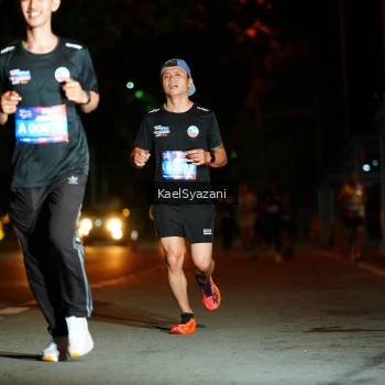 Runner Photo 3562689