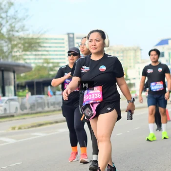 Runner Photo 3562690