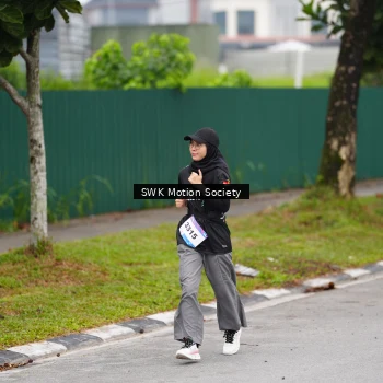 Runner Photo 3562710