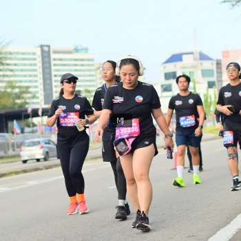 Runner Photo 3562713