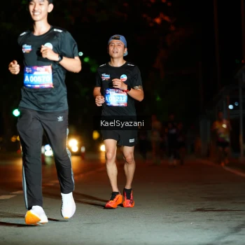 Runner Photo 3562715