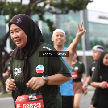 Runner Photo 3562719