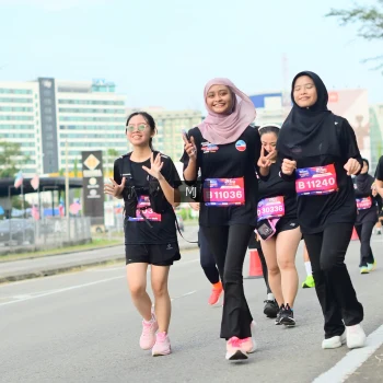 Runner Photo 3562724