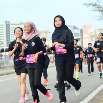 Runner Photo 3562727