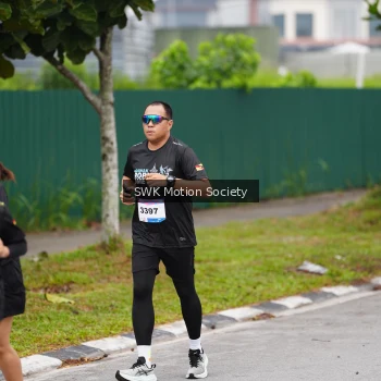 Runner Photo 3562737