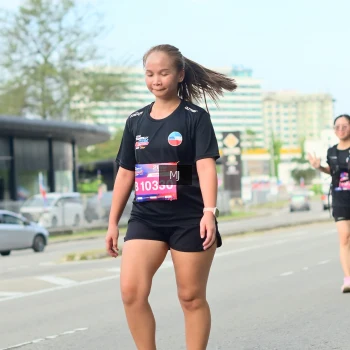 Runner Photo 3562753
