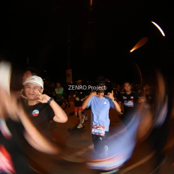 Runner Photo 3562759