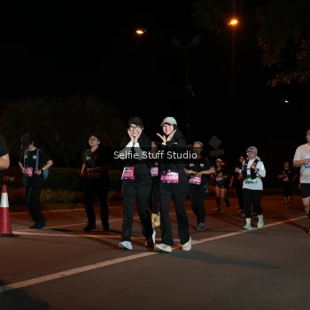 Runner Photo 3562770