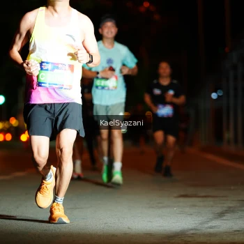 Runner Photo 3562771