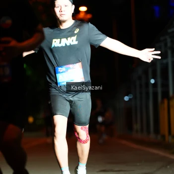 Runner Photo 3562809