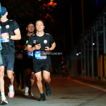 Runner Photo 3562819