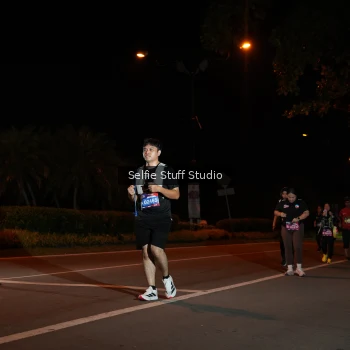 Runner Photo 3562833
