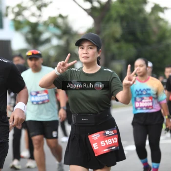 Runner Photo 3562847