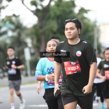 Runner Photo 3562864