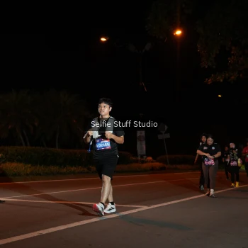 Runner Photo 3562888
