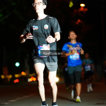 Runner Photo 3562919