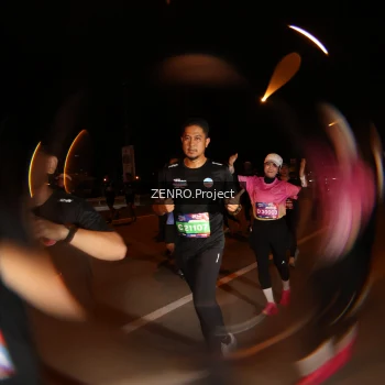 Runner Photo 3562921