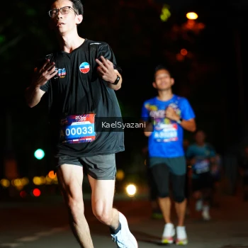 Runner Photo 3562929