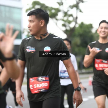Runner Photo 3562949