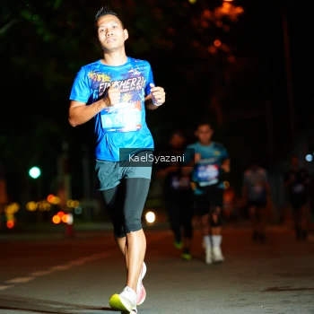 Runner Photo 3562954