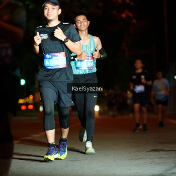 Runner Photo 3562974