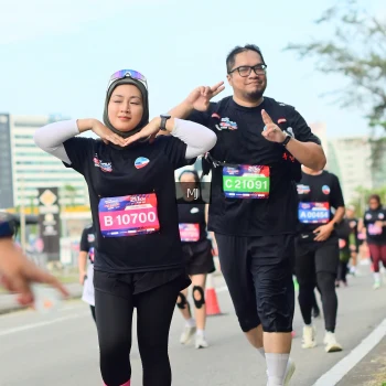 Runner Photo 3562980