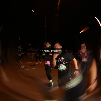 Runner Photo 3562989