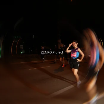Runner Photo 3562996
