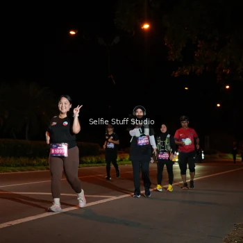 Runner Photo 3562997
