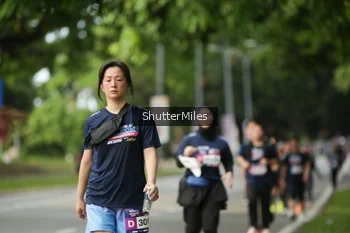 Runner Photo 35630