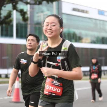 Runner Photo 3563001