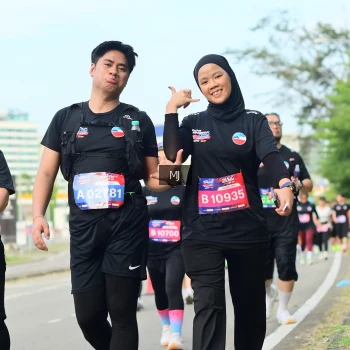 Runner Photo 3563006