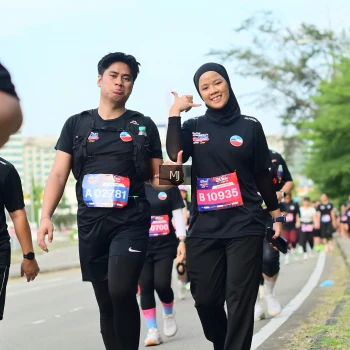 Runner Photo 3563009