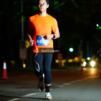 Runner Photo 3563016