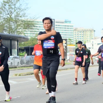 Runner Photo 3563019