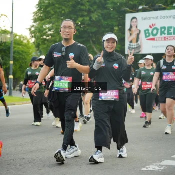 Runner Photo 3563024