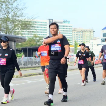 Runner Photo 3563035
