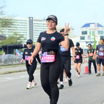 Runner Photo 3563039