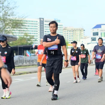 Runner Photo 3563043