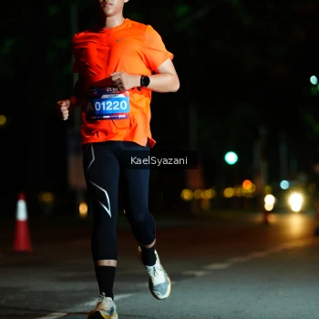 Runner Photo 3563050