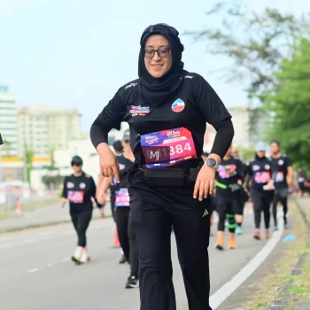 Runner Photo 3563053