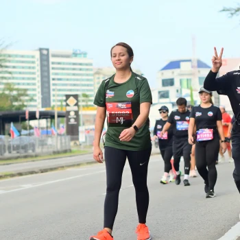 Runner Photo 3563058