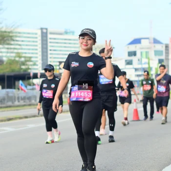 Runner Photo 3563063