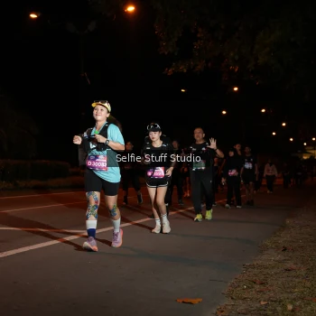 Runner Photo 3563084